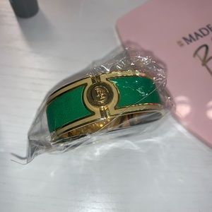 Dooney & Bourke bangle
